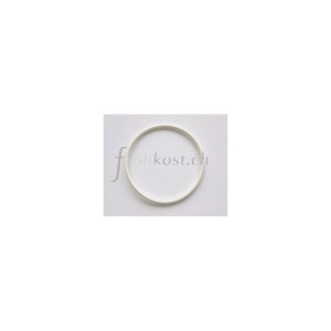 Champion Dichtungsring, Durchmesser 7cm