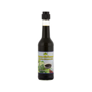 Sauce de Soya Nama Tamari, bio