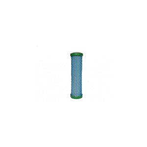 Carbonit Ersatz-Filterpatrone EM Premium 5