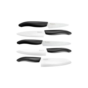 Keramikmesser Kyocera