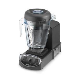 Vitamix XL (Gastromixer)