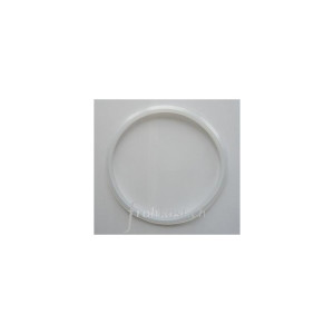 Waterwise Dichtung für Deckel