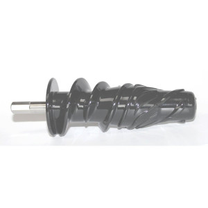 VitaLeo DA-900/1000 Pressschnecke
