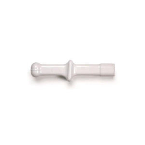 Green Star ELITE Plastikstopfer