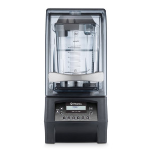 Vitamix The Quiet One