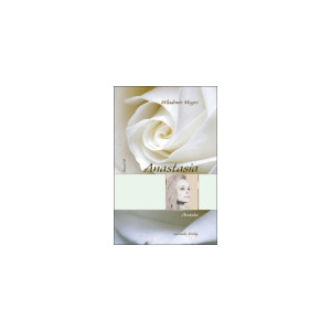 Anastasia Band 10 - Anasta