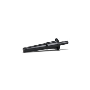 Vitamix TNC 5200 Stopfer gross