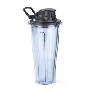 Vitamix S30 Mix & Go-Behälter