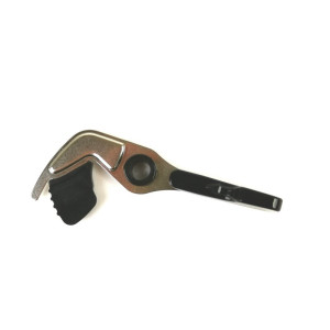 Hurom Trester-Regler (H-AA/HH/HF/HG/H25/H34)