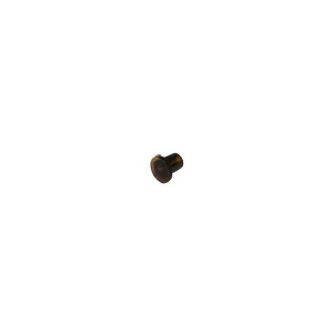 Hurom Stecker für Zahnrad (HE/HU)