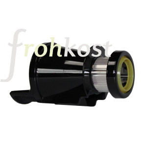 VitaLeo DA-1200 Entsaftungssieb