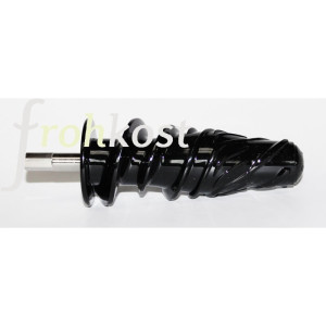 VitaLeo DA-1200 Pressschnecke