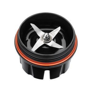 Vitamix S30 Schneidwerk-Element