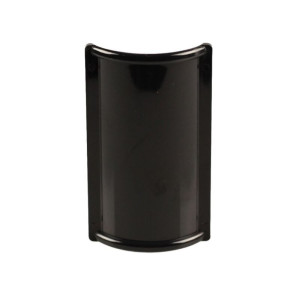 Champion Pürierplatte FARBE SCHWARZ
