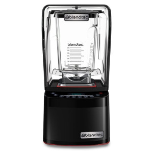 Blendtec Professional 800