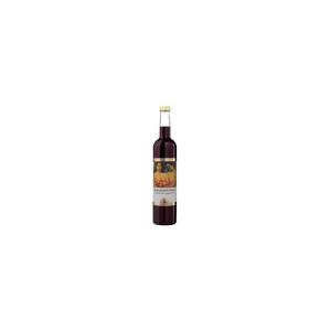 Granatapfel-Elixier 3 x 500 ml