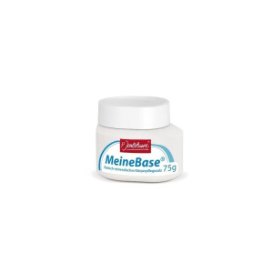 Jentschura MeineBase 75 g