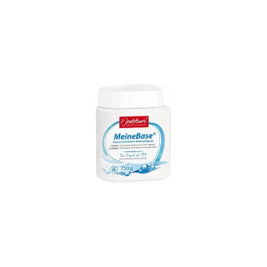 Jentschura MeineBase 750 g