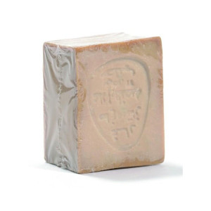 Aleppo-Seife 20 %, 200 g