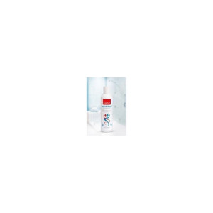 Jentschura BasenSchauer 100 ml