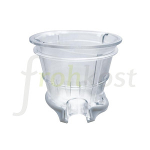 Kuvings B6000 Ice Cream Einsatz