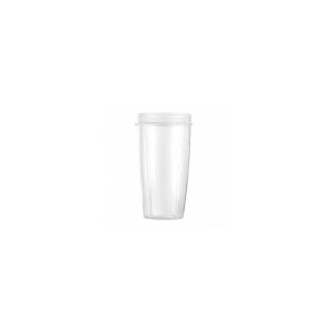 Foodmatic PM1000 1-Liter-Tritan-Mixbecher