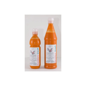 Sanddorn Ursaft