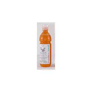 Sanddorn Ursaft 500 ml