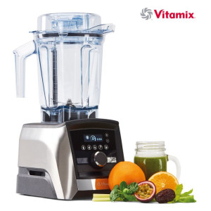 Vitamix Ascent A3500i