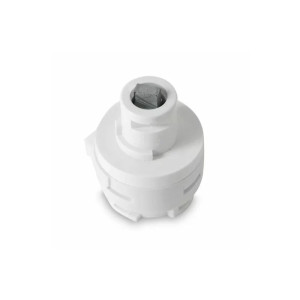Adapter für Kenwood Chef+Major (vor 2017)