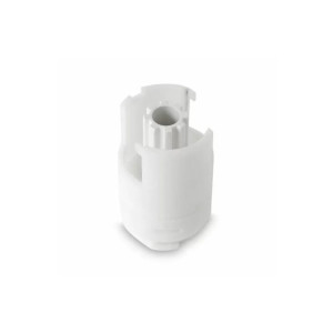 Adapter für Kenwood-Maschine GM 3