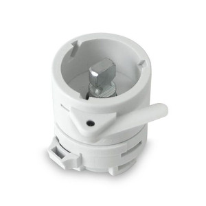 Adapter für Bosch-Maschine MUM 3/6/7