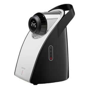 Jupiter Systemantrieb (200 W)