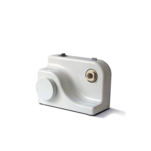 CULINA Systemantrieb (480 W)