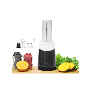 Personal Blender PB410 Grau