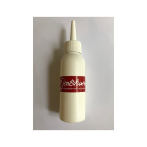Jentschura Applikatorflasche 100 ml (leer)