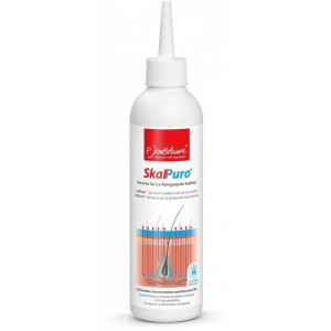 Jentschura SkalPuro 250 ml