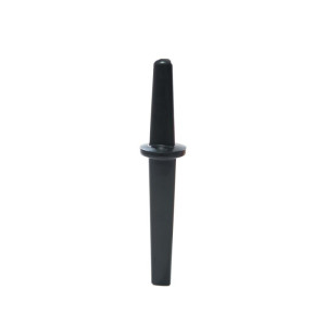 Stopfer für KoMoMix+