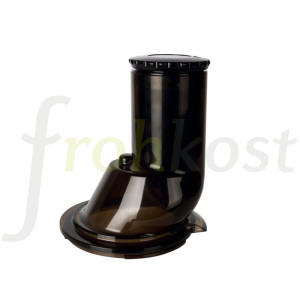 Kuvings CS600 Gastro DECKEL (ohne Stopfer)