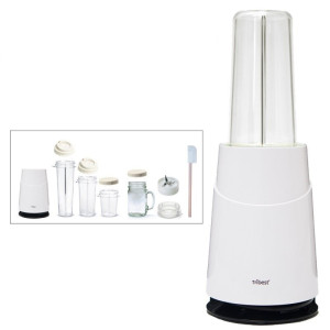 Personal Blender PB430