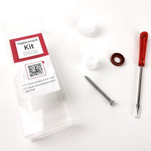 Angel Servicekit