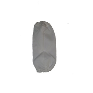 Elsässer - F100/F50/GR2 - Luftfiltersack