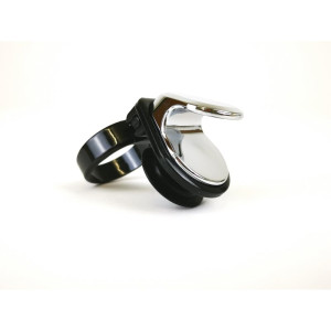 Kuvings CS700 Gastro Saftklappe (Smart Cap)