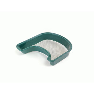 Lexen Healthy Juicer Sieb