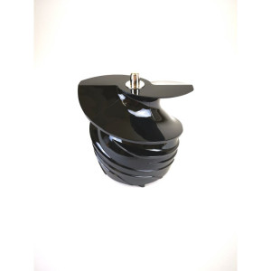 Hurom H100 Pressschnecke (ohne Dichtung)