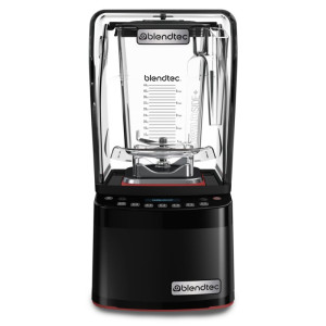 Blendtec Stealth 885 Gastromixer