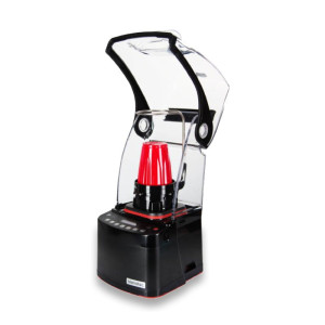 Blendtec Stealth 895 NBS Gastromixer