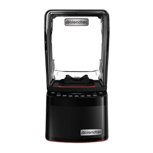 Blendtec Stealth 895 Nitro Gastromixer