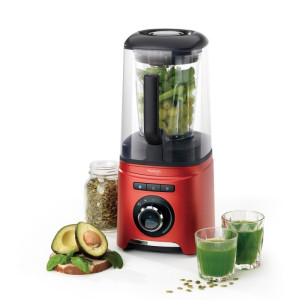 Kuvings Vacuum Blender SV-400