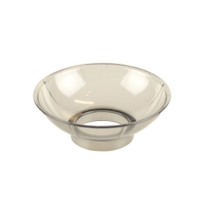 Champion Einfülltrichter transparent